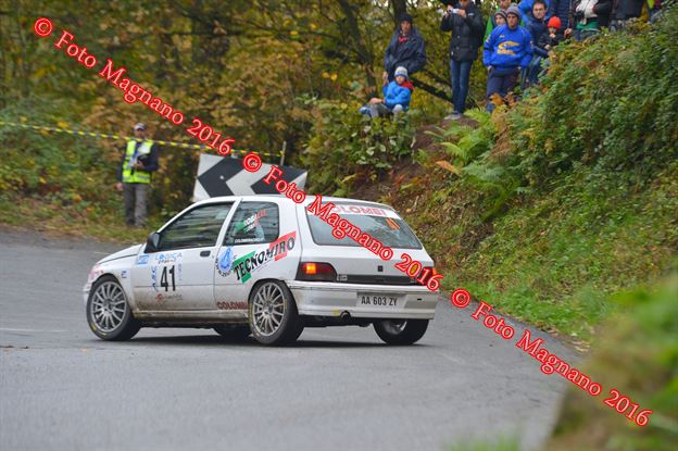 DSC_2948.JPG